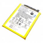 BA-0091 BATERIA HK ULTRA MOTOROLA MOTO E40 (Xt2159) G7 POWER (XT-1955) G9 PLAY (XT-2083) ONE FUSION (XT-2073) E7 POWER (XT-2097) MOTO G10 (XT-2127) E7 PLUS (XT-2081) G20 (XT-2128) G30 (XT-2129) G31 (XT-2173) G8 POWER LITE (XT-2055) (JK50)