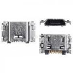 C-0022 CONECTOR DE CARGA SAMSUNG A10 | J100 | J2 | J3 | J4 | J4 PLUS | J5 | J6 | J5 PRIME | J7 PRIME | J7 PRO | J8 | M30 | A02