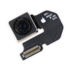 G-0017 FLEX CAMERA TRASEIRA IPHONE 6S