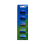 BATERIA KNUP 27A KP27A