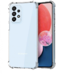 CAPA TRANSPARENTE SAMSUNG A13 4G