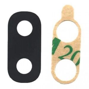 L-0104 LENTE SAMSUNG A30