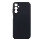 CAPA AVELUDADA SAMSUNG M35