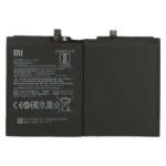 BA-0118 BATERIA 1 LINHA XIAOMI A2 LITE (M1805D1SG) (BN47)