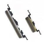 BE-0003 BOTAO EXTERNO POWER E VOLUME SAMSUNG J7 NEO (Rosa)