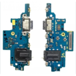 SB-0073 SUB PLACA DE CARGA SAMSUNG A72 ORIGINAL