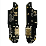 SB-0185 SUB PLACA DE CARGA MOTOROLA MOTO E22 TURBO