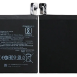 BA-0129 BATERIA 1 LINHA XIAOMI NOTE 6 PRO (BN48)