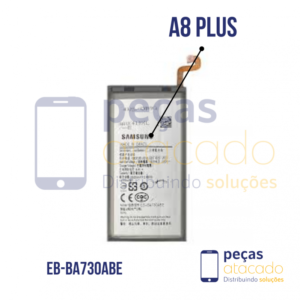 A-0021 FPC MOTOROLA MOTO E20