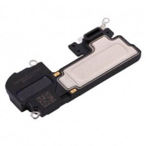 J-0061 ALTO FALANTE AURICULAR IPHONE 11 PRO
