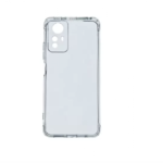 CAPA TRANSPARENTE NOTE 12S 4G