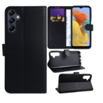 CAPA CARTEIRA SAMSUNG A24