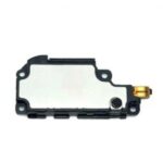 J-0048 ALTO FALANTE CAMPAINHA XIAOMI NOTE 8 PRO