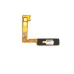 FP-0053 FLEX POWER SAMSUNG A01