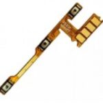 P-0102 endereço disponivel