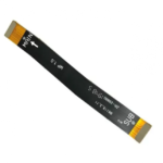 S-0008 FRONTAL SAMSUNG A02S (SM-A025) A03S (SM-A037) A04E (SM-A042) A03 (A035F) SEM ARO WEFIX IPS