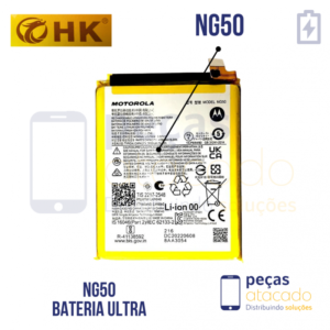 A-0034 FPC SAMSUNG A02S | A03 | A03S | A03 CORE | A04E | A11 (ON-BOARD 34 PINOS)