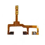 FP-0012 FLEX POWER E VOLUME MOTOROLA MOTO G8 POWER