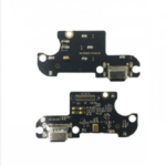 SB-0264 SUB PLACA DE CARGA XIAOMI MI 8 LITE