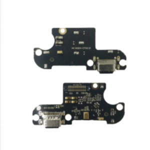SB-0264 SUB PLACA DE CARGA XIAOMI MI 8 LITE