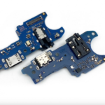 SB-0019 SUB PLACA DE CARGA SAMSUNG A03  SM-A035 TURBO