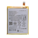 BA-0086 BATERIA 1 LINHA MOTOROLA MOTO G60S (XT2133) (LK50)