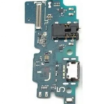 SB-0059 SUB PLACA DE CARGA SAMSUNG A50 SM-A505 TURBO