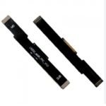 FLEX MAIN SUB XIAOMI NOTE 5A