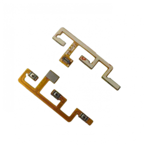 FP-0007 FLEX POWER MOTOROLA MOTO G7 POWER