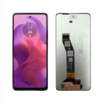 S-0309 FRONTAL MOTOROLA MOTO E14 | G24 | G04 | G04S SEM ARO CHINA IPS