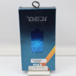 BA-0131 BATERIA DEJI IPHONE 6G PLUS