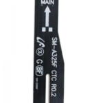 FLEX MAIN SUB SAMSUNG A32 4G | A22 4G