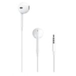 FONE APPLE IPHONE ORIGINAL RETIRADO COM FIO