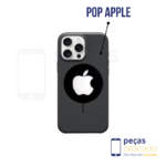 POP SOCKET APPLE