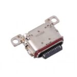 C-0049 CONECTOR DE CARGA SAMSUNG S23