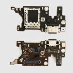 SB-0191 SUB PLACA DE CARGA MOTOROLA MOTO EDGE 30 NEO XT2245 ORIGINAL