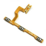 FP-0121 FLEX POWER E VOLUME XIAOMI REDMI 9