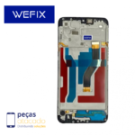 S-0136 FRONTAL SAMSUNG A10S (SM-A107) COM ARO WEFIX IPS
