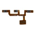 P-0013 endereço disponivel