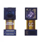 G-0003 FLEX CAMERA FRONTAL SAMSUNG A15