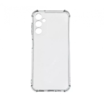 CAPA TRANSPARENTE  SAMSUNG M14 5G