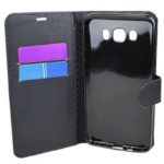 CAPA  CARTEIRA SAMSUNG J7 PRIME