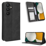 CAPA CARTEIRA SAMSUNG A34