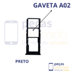 H-0053 FLEX BIOMETRIA SAMSUNG A15 4G (SM-A155M) A15 5G (SM-A156M) (Fúcsia Escuro)