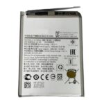 A-0005 FPC XIAOMI NOTE 7