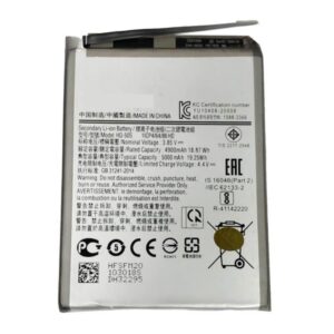 A-0005 FPC XIAOMI NOTE 7