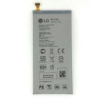 BA-0213 BATERIA HK ULTRA LG K40S (BL-T44)