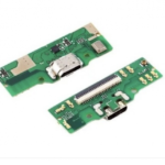 SB-0090 SUB PLACA DE CARGA SAMSUNG TABLET SM-T290
