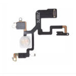 SB-0338 FLEX FLASH IPHONE 12 PRO MAX