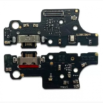 SB-0215 SUB PLACA DE CARGA MOTOROLA G04 | G04S TURBO